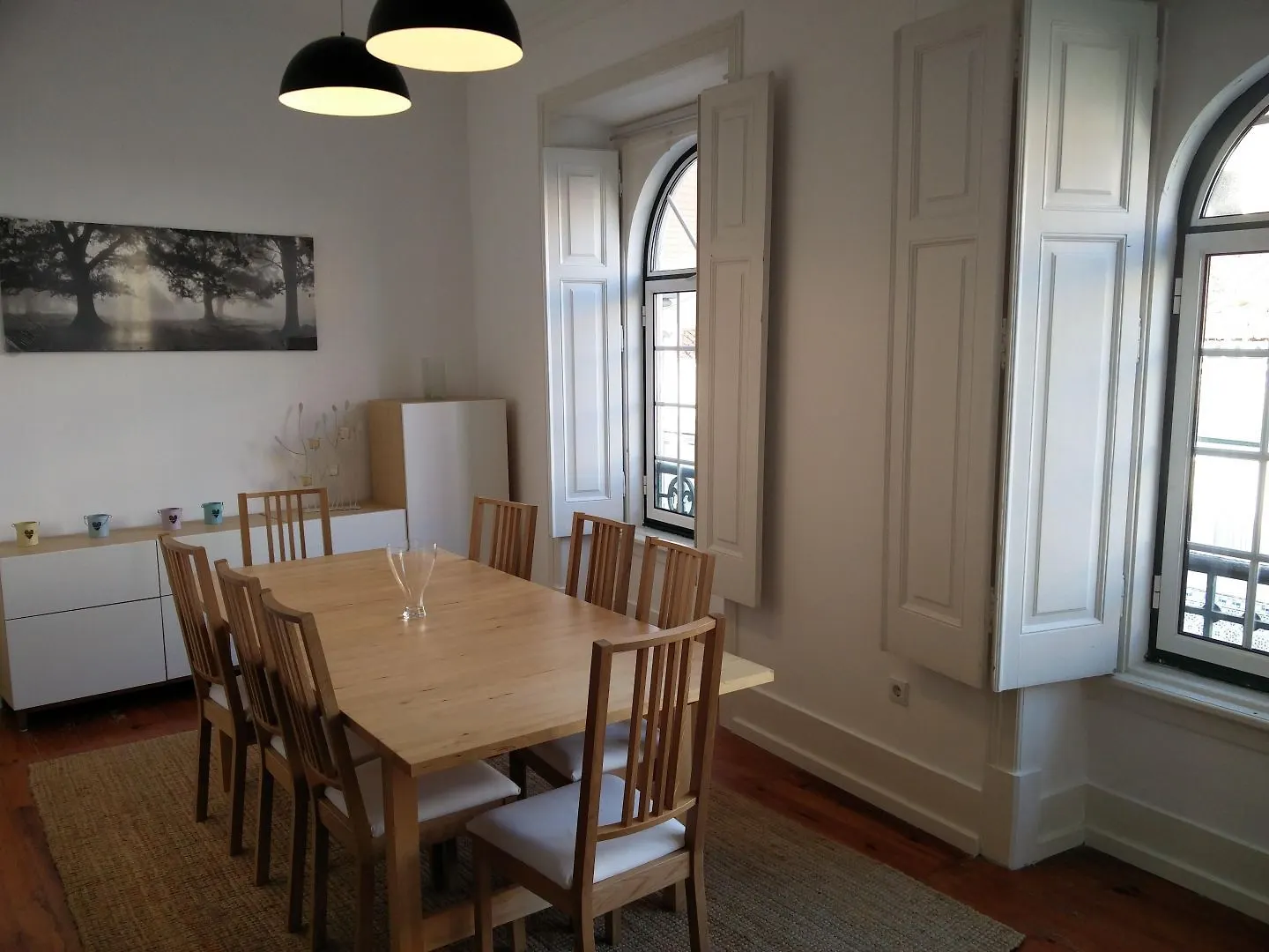 فندق Lisboaفي  Annie'S 0*, Lisboa